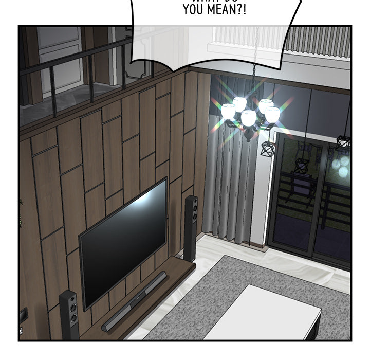 My First and Last - episode 2 - 36