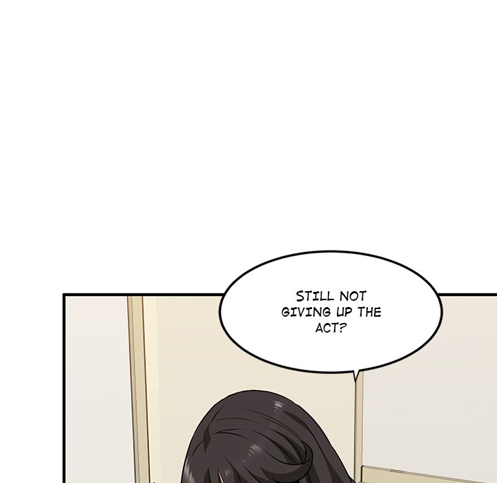 Snapping into Love - episode 1 - 177