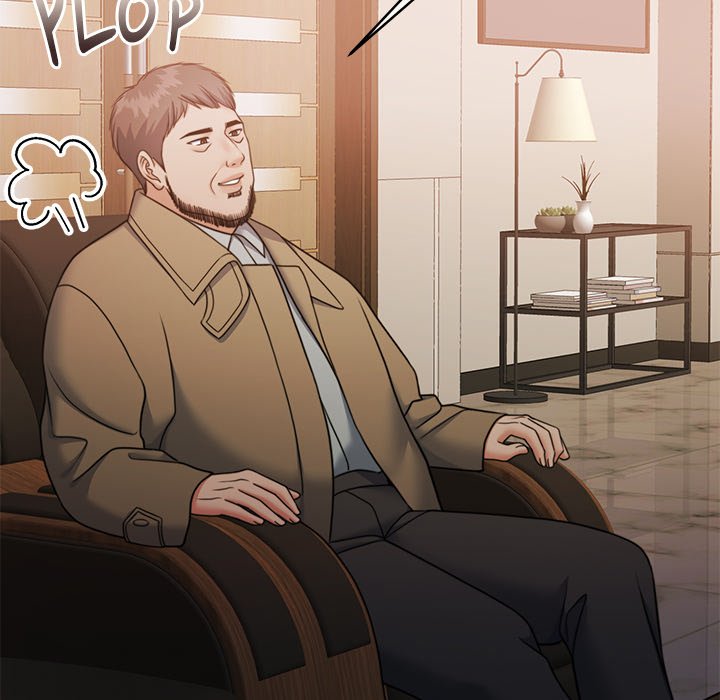 Pregnancy Contract - episode 45 - 21