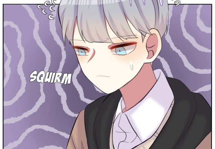 The Chill Couple - episode 95 - 2