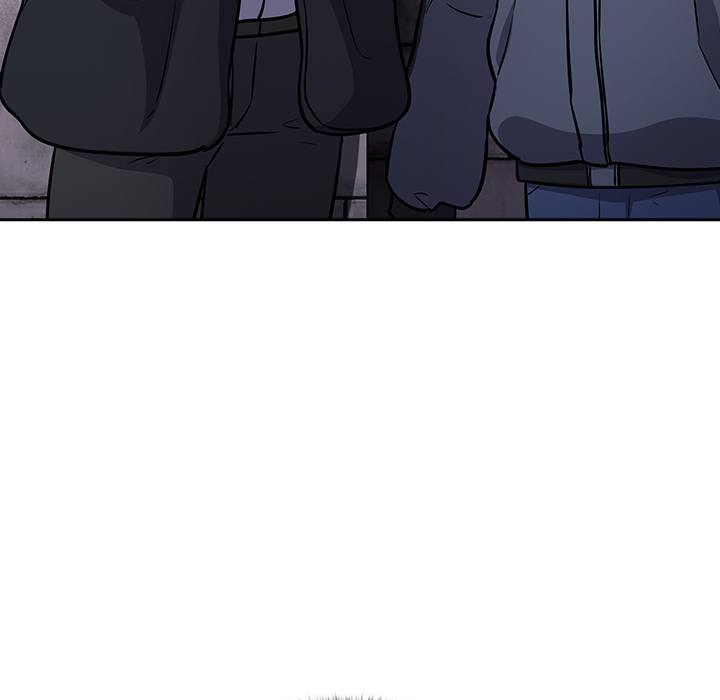 Deppidemie - episode 42 - 113
