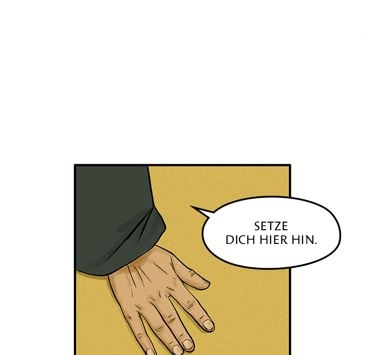 Der Klingendämon - episode 4 - 8