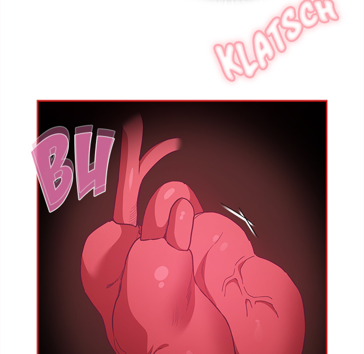 Der Weg zum Altar - episode 55 - 108