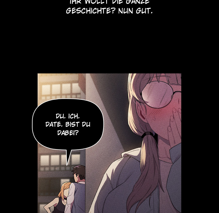 Und was jetzt? - episode 4 - 12