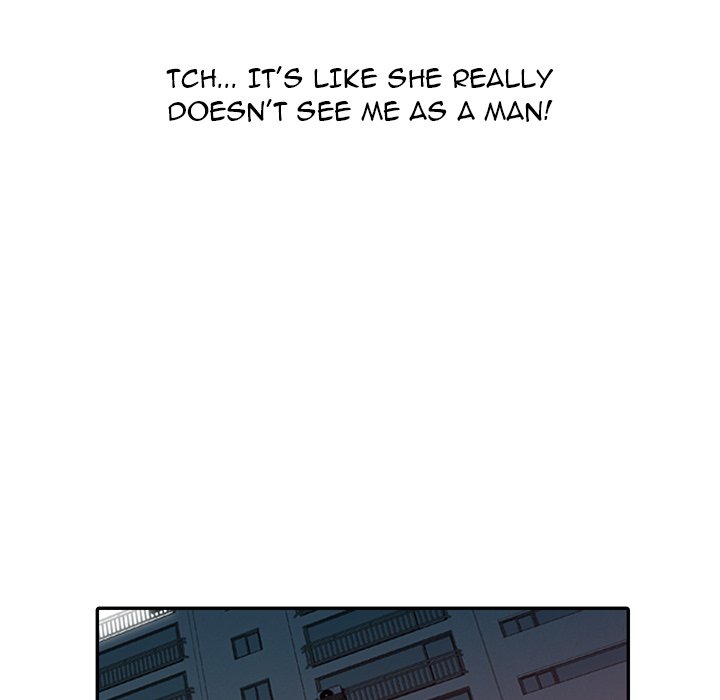 My Stepmom's Plan - episode 3 - 42