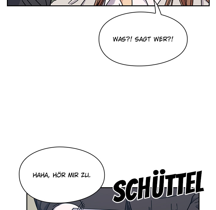 Zuckerbrot und Peitsche - episode 15 - 84