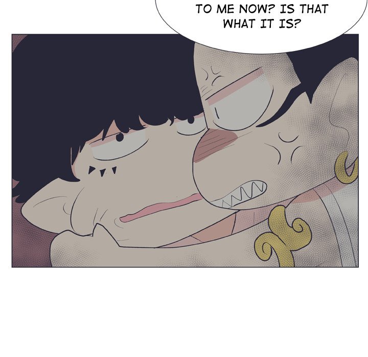 Double POP! - episode 17 - 11