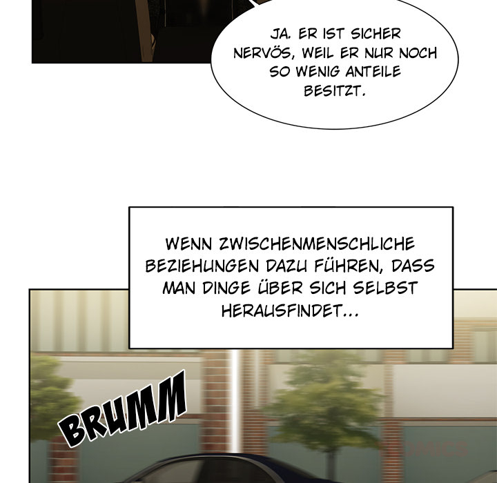 Besondere Beziehungen - episode 50 - 9