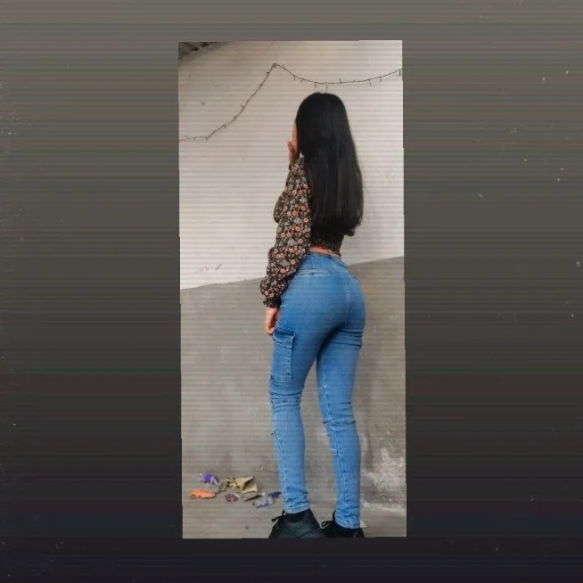 flaquita.esquivel72
