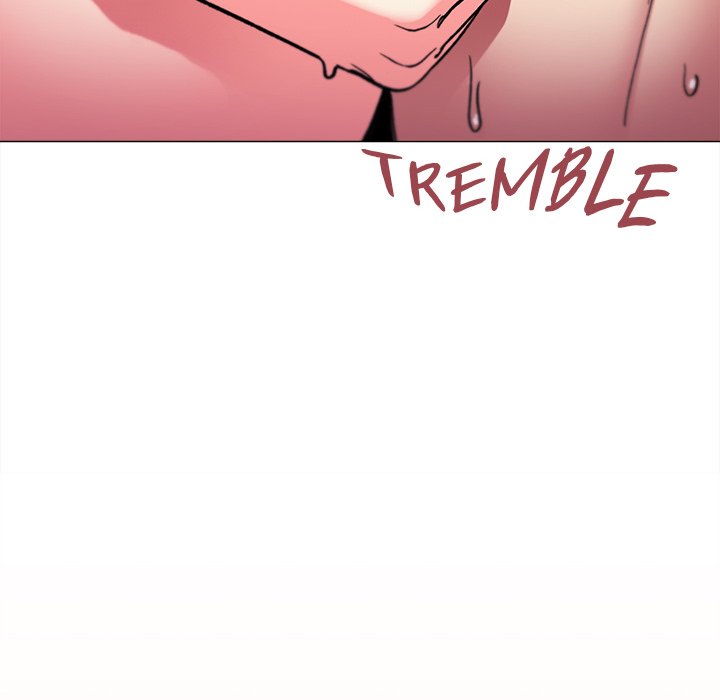 Someone Stop Her! - episode 31 - 140