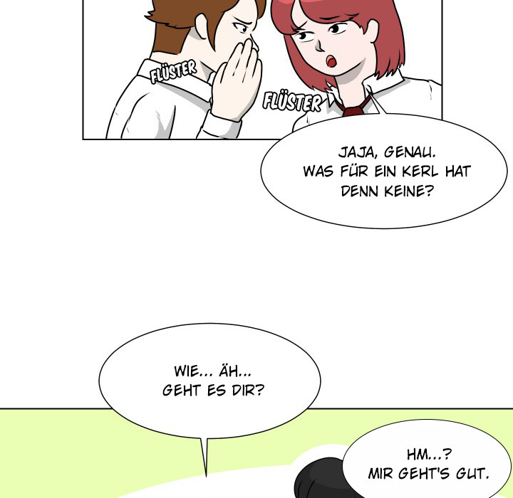Der Balljunge - episode 21 - 60