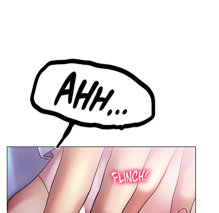 Ice Love - episode 3 - 44