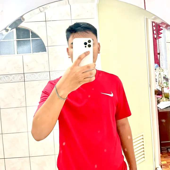 garcia_cy