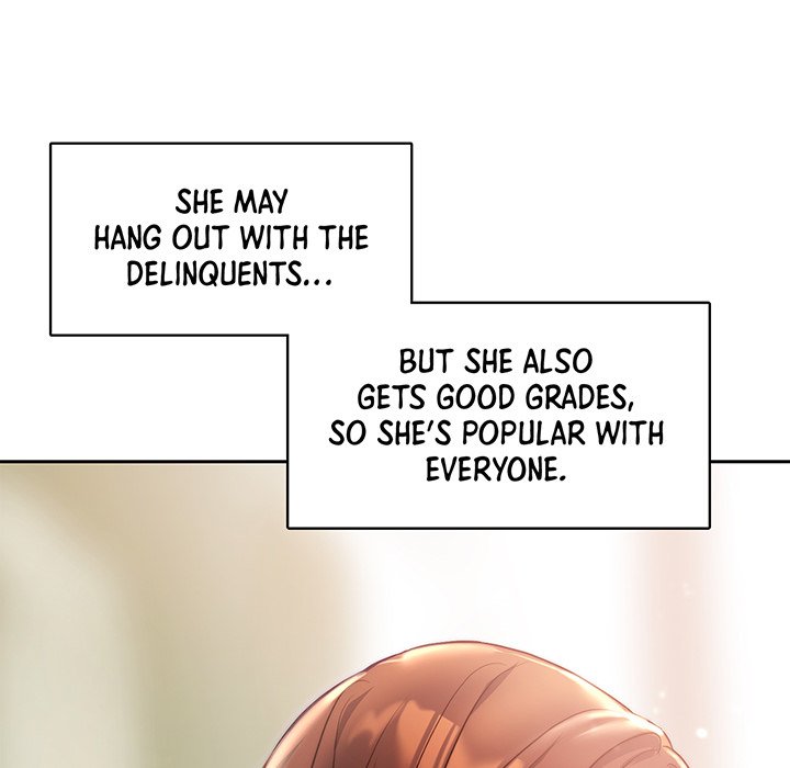 Rowdy Reunion - episode 1 - 20