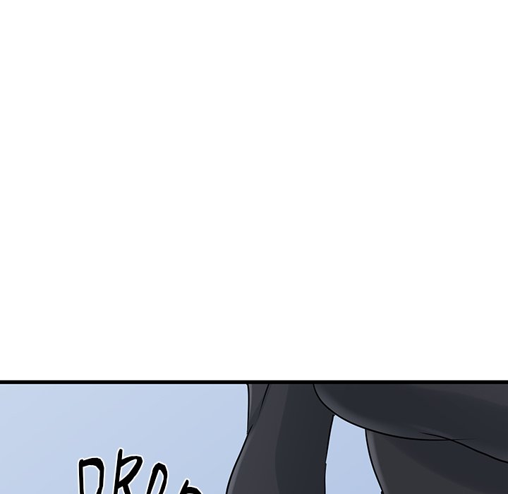 Snapping into Love - episode 25 - 119