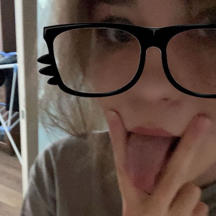 coryyiii