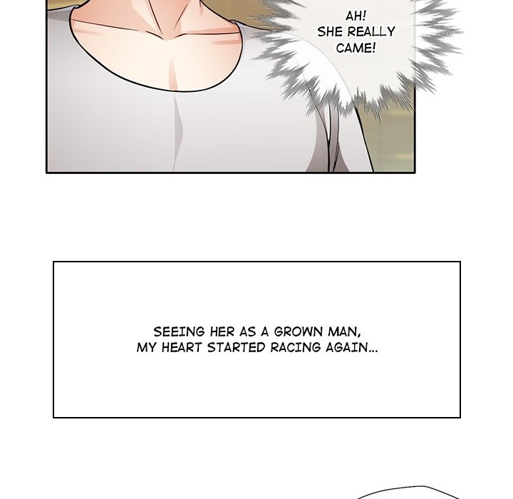 Wait, I'm a Married Woman! - episode Prologue - 13