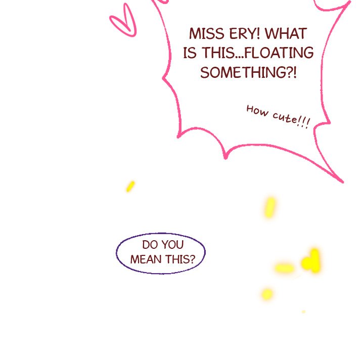 Spring for the Headless Prince - episode 9 - 41