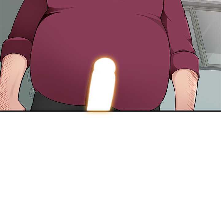 Boss Around - episode 1 - 154