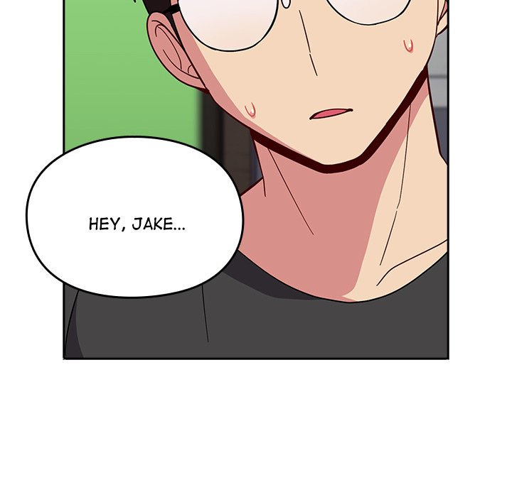 BFF to GF? - episode 27 - 180