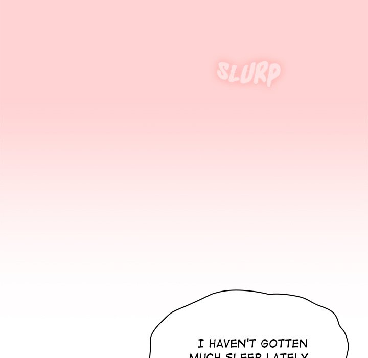 What do I do now...? - episode 81 - 104