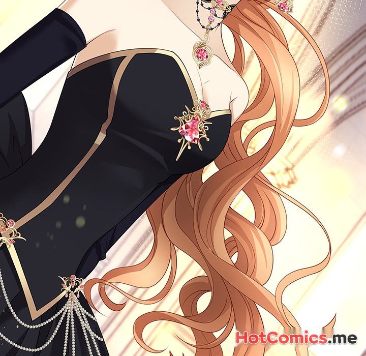 MASTER AND SEVEN LOVERS - episode 35 - 30