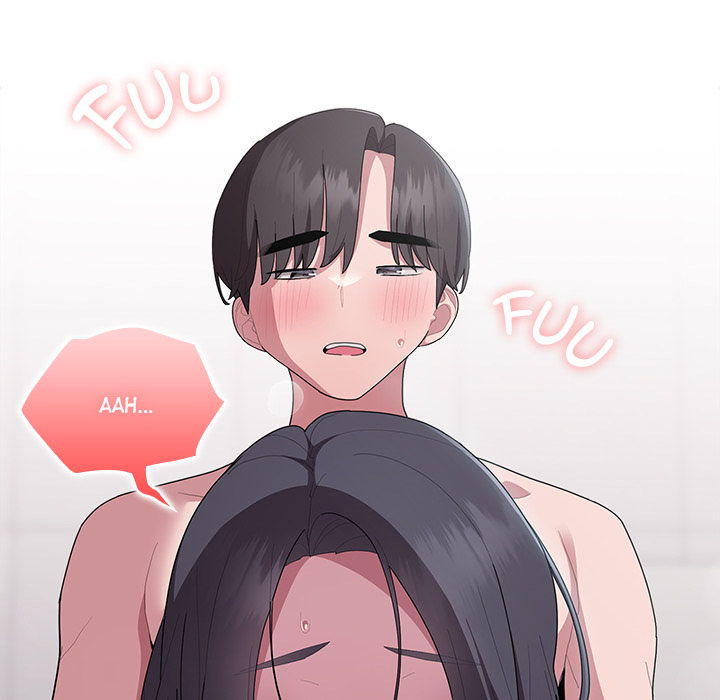 Troublesome Employee Warning - UNCENSORED - episode 24 - 139