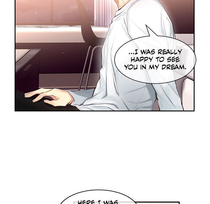 A Guy Like You - episode 28 - 63