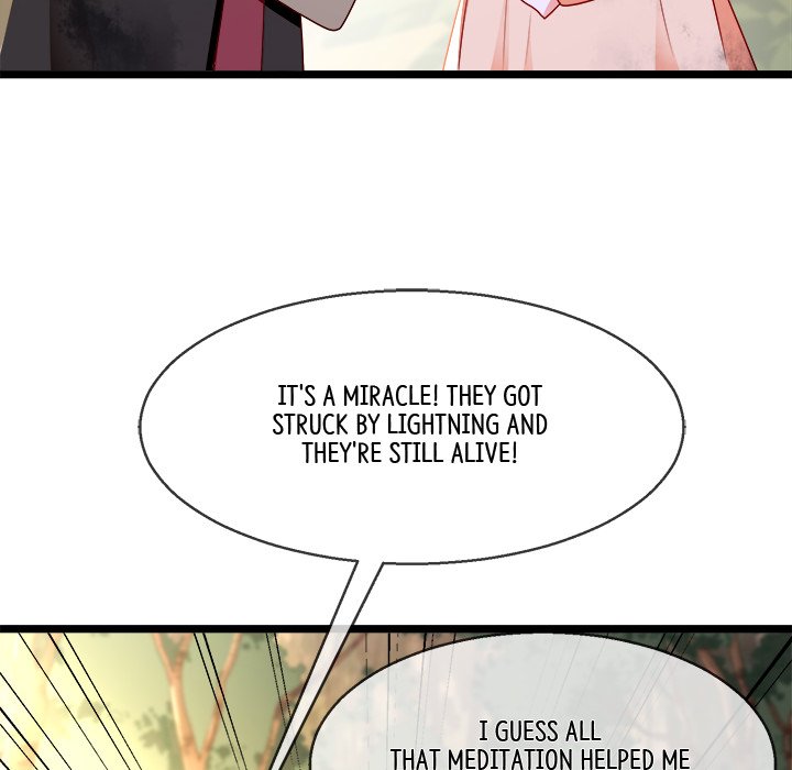 Clever Lady Chelsea - episode 36 - 66