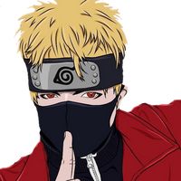 TikTok Account Photo