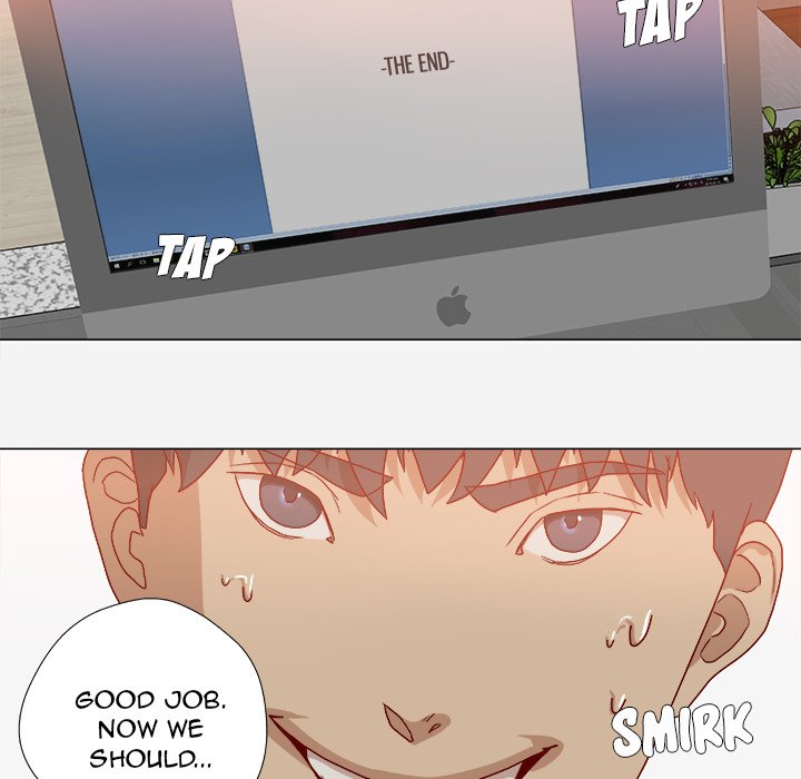 The Good Manager - episode 36 - 64