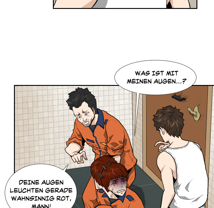 Angriff der Hand - episode 10 - 32