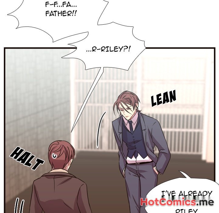 I Need Romance - episode 12 - 31