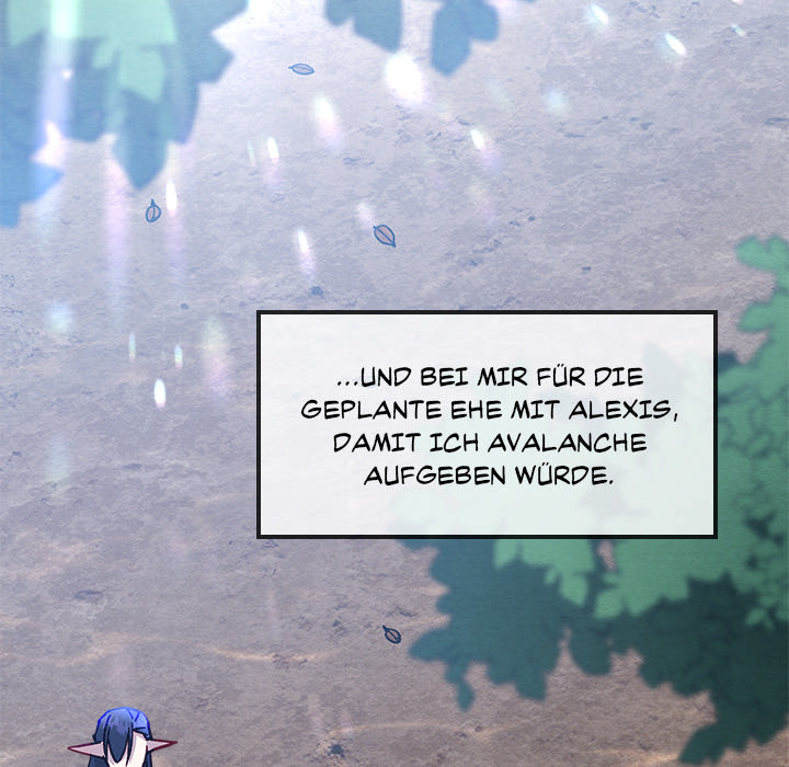 Geheimnisse unter Paaren - episode 62 - 36