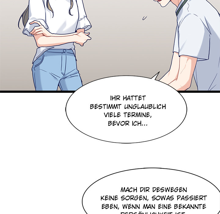 Sommer, Sonne, Star und mehr - episode 27 - 22