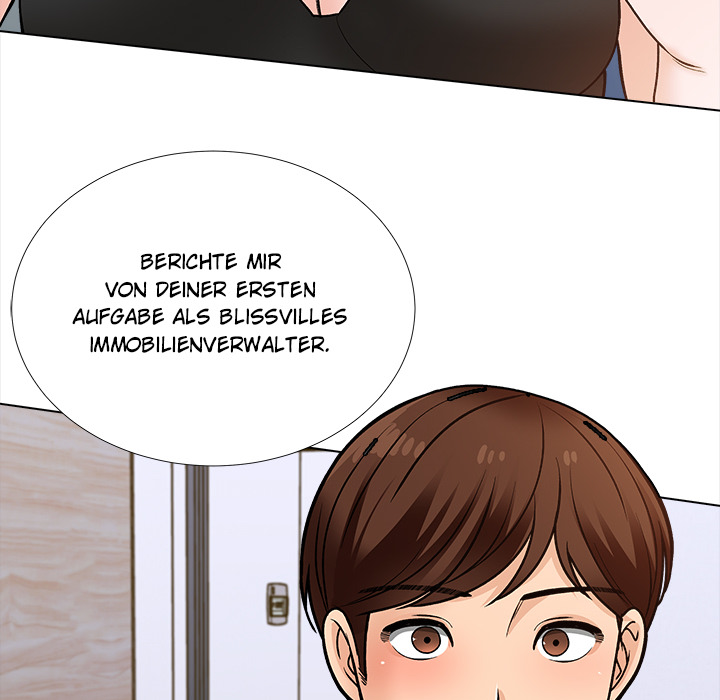 Blissville - episode 14 - 38