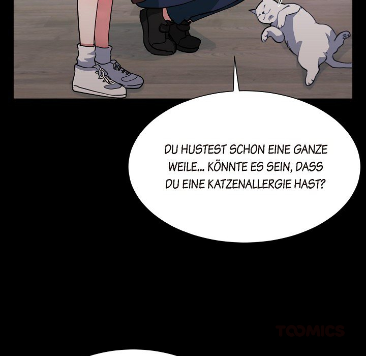 Absoluter Besitz - episode 66 - 20
