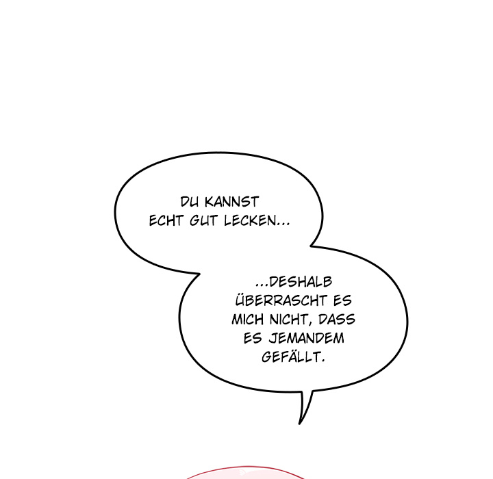 Freundschaft Plus - episode 27 - 135