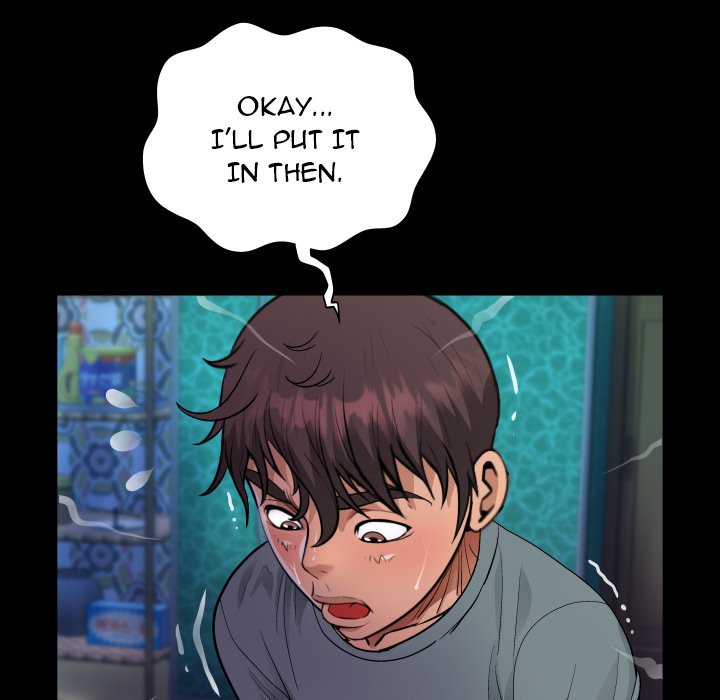 The Unforeseen Guest - episode 9 - 90