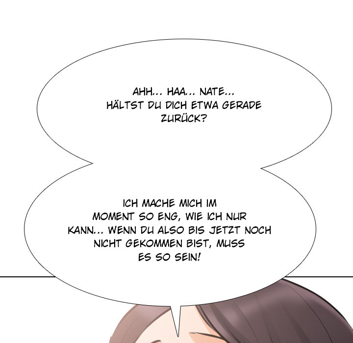 Das Partnerkarussell - episode 107 - 30