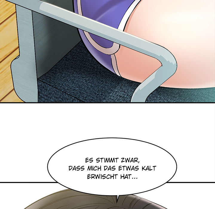 Cartoon Chloe - episode 2 - 83