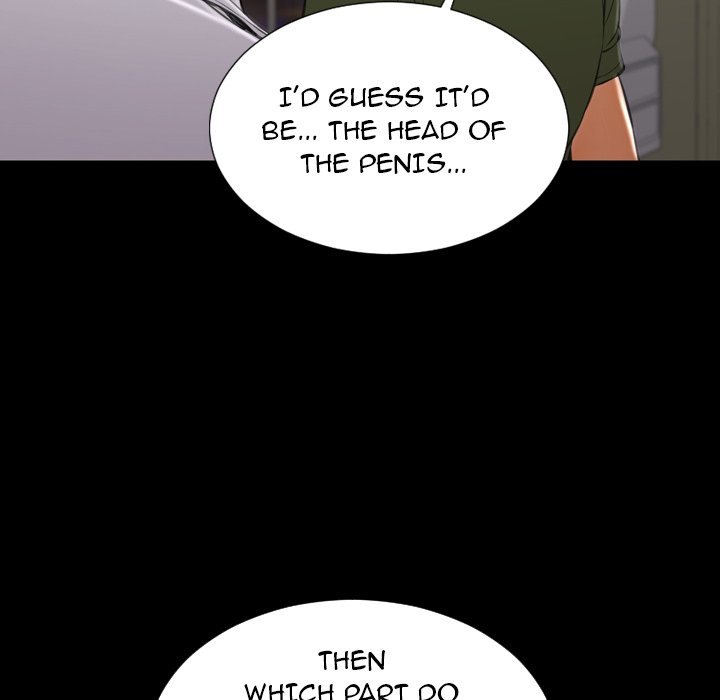 Her Toy Shop - episode 32 - 23