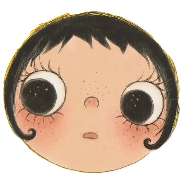 yuenk.0