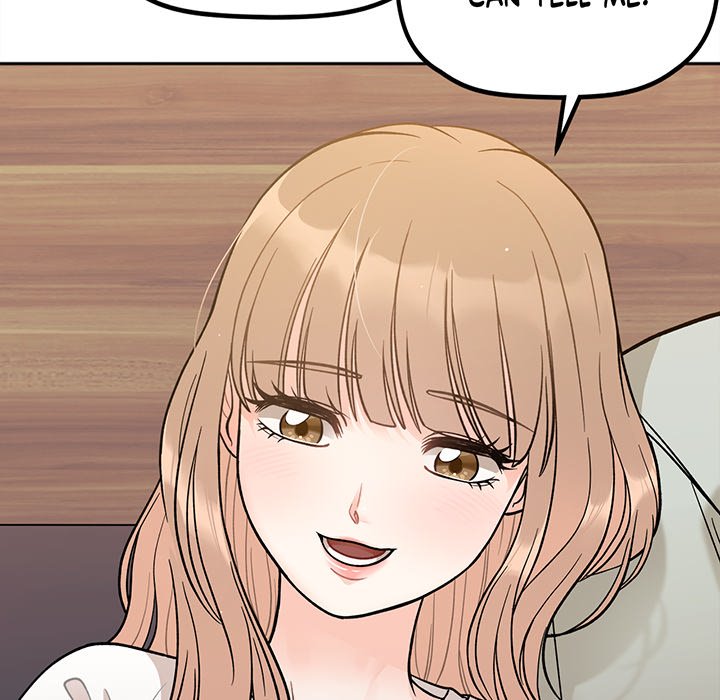 Secret Siblings - episode 3 - 121