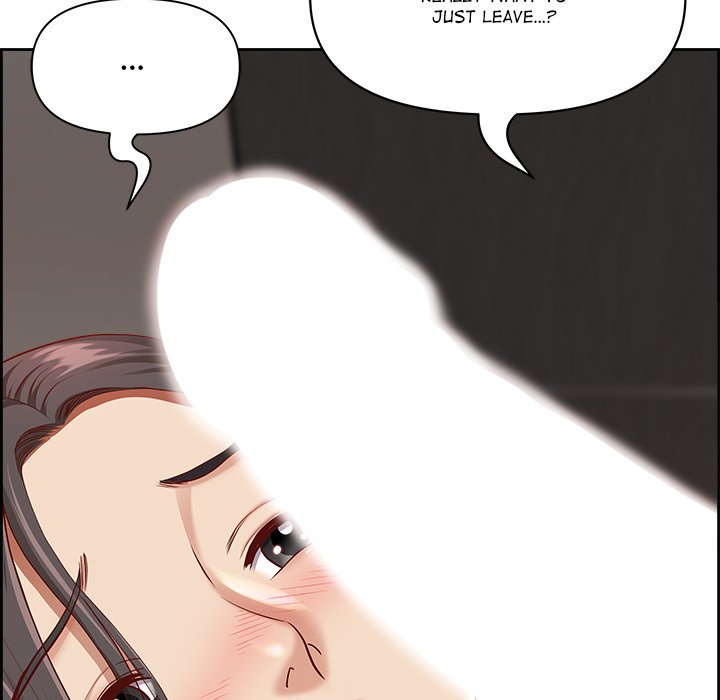BIG GUY - episode 6 - 37