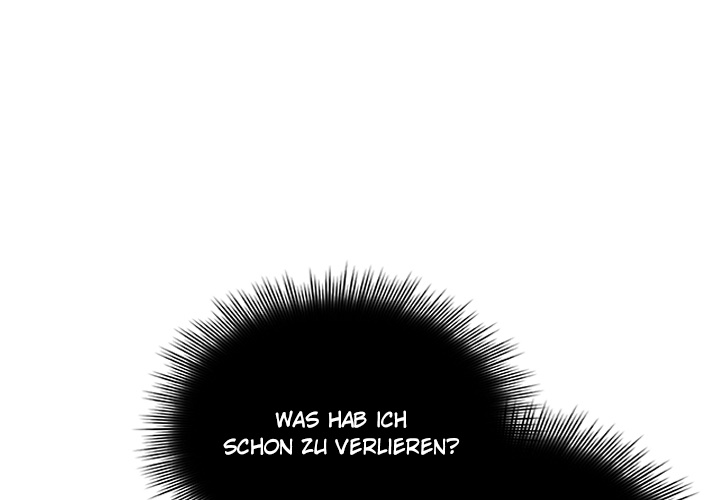 Brautunterricht - episode 4 - 0
