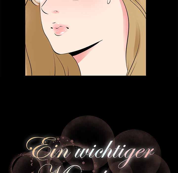 Ein wichtiger Mitarbeiter - episode 25 - 89