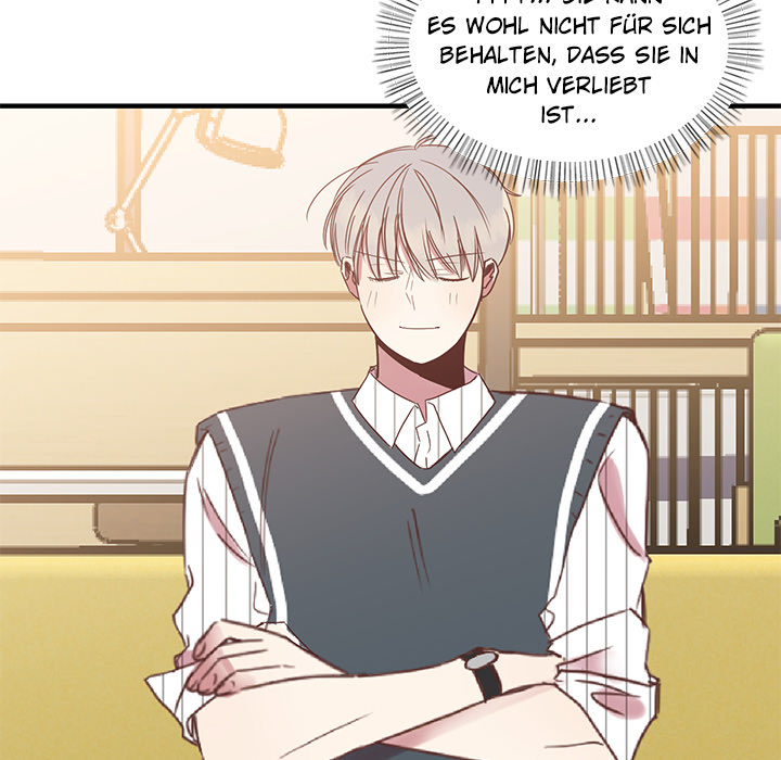 Glaubst du an Geister? - episode 11 - 70
