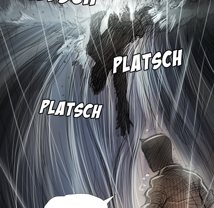 Der Klang der Wellen - episode 32 - 44