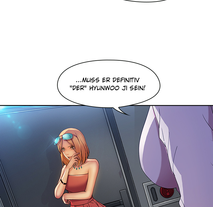 Lady Long Legs - episode 8 - 88